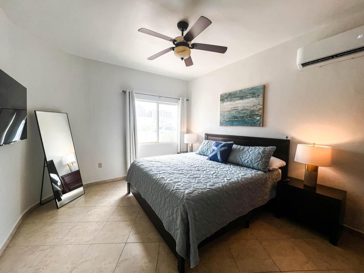 Sandy Beach Costa Diamante E15 House Game Room Dog Friendly Puerto Penasco Ngoại thất bức ảnh