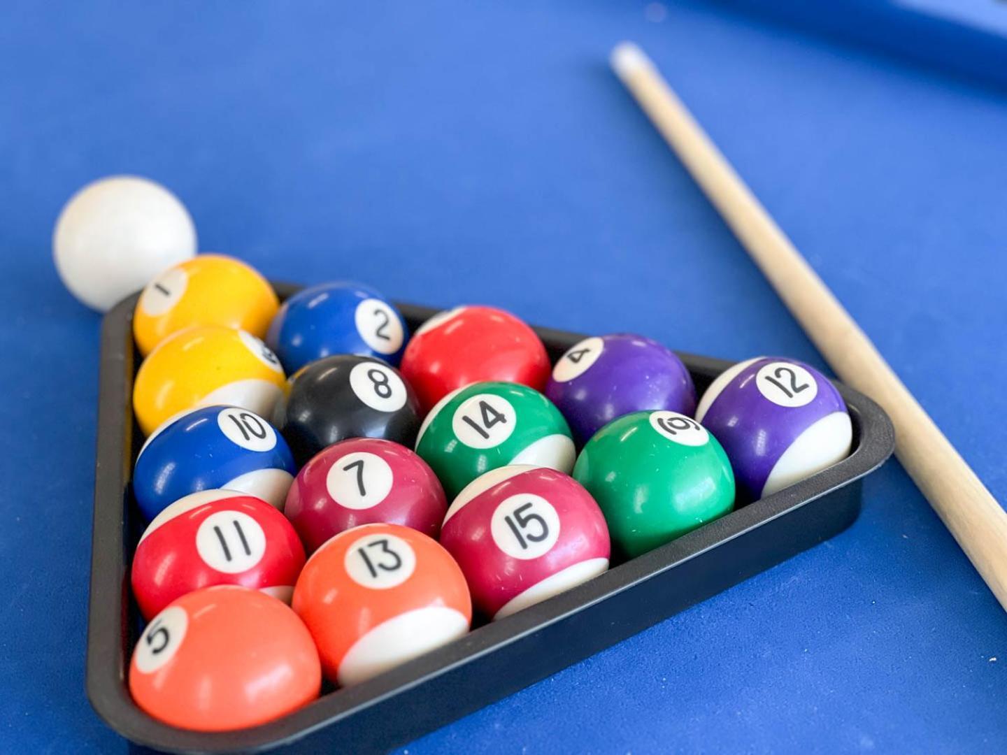 Sandy Beach Costa Diamante E15 House Game Room Dog Friendly Puerto Penasco Ngoại thất bức ảnh
