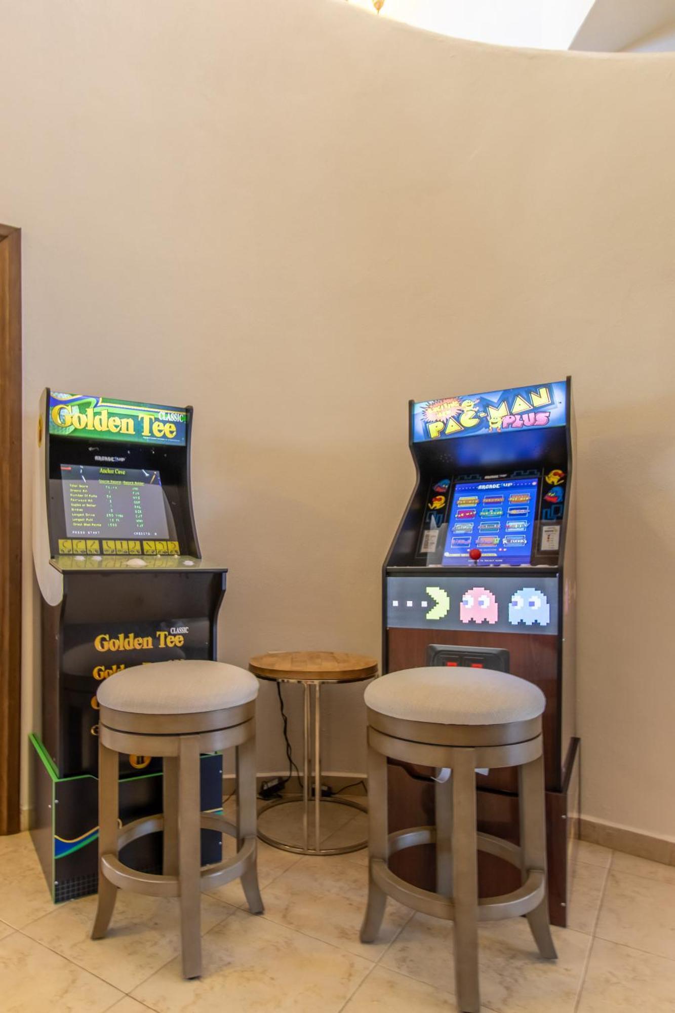 Sandy Beach Costa Diamante E15 House Game Room Dog Friendly Puerto Penasco Ngoại thất bức ảnh