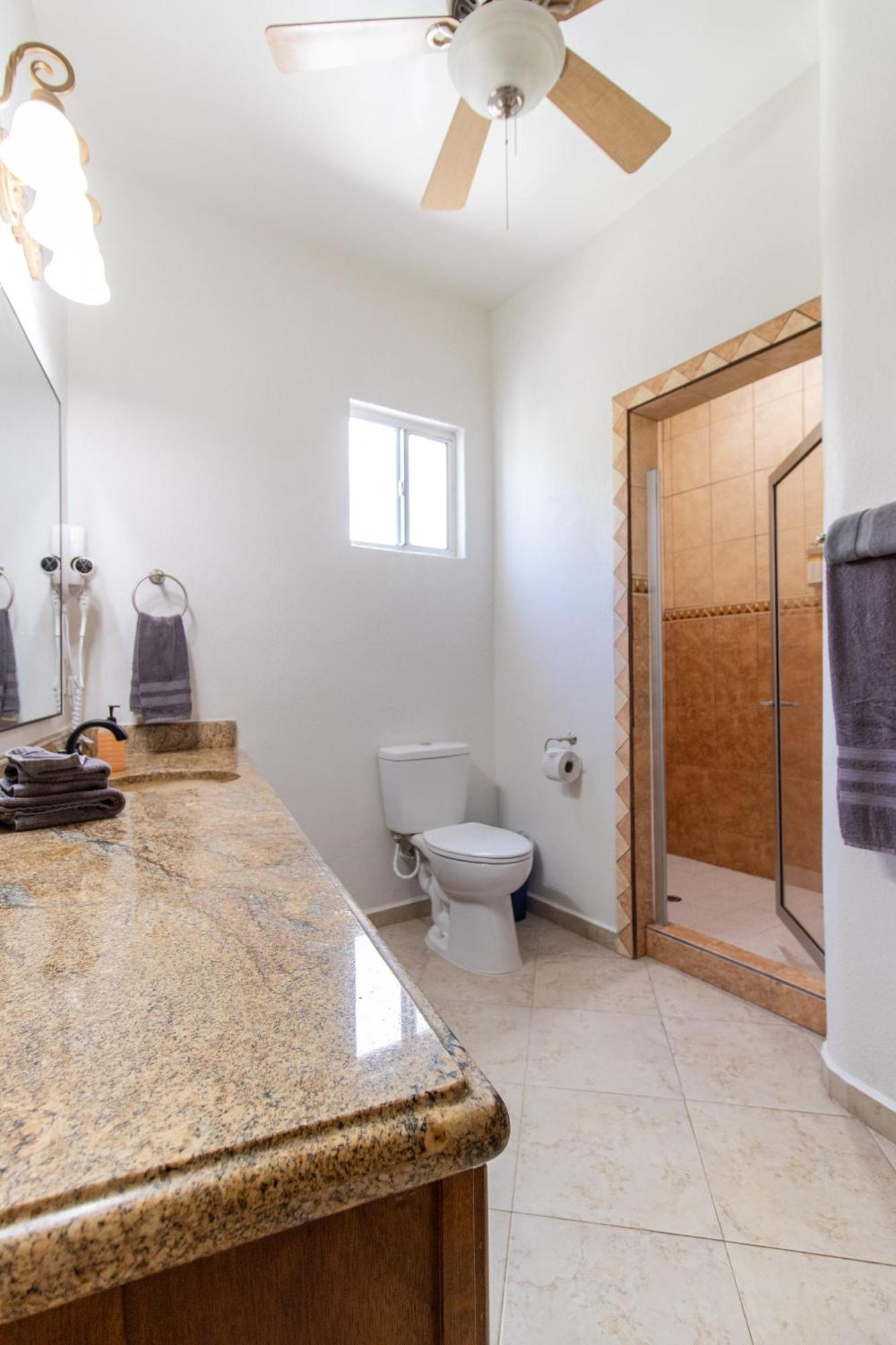 Sandy Beach Costa Diamante E15 House Game Room Dog Friendly Puerto Penasco Ngoại thất bức ảnh