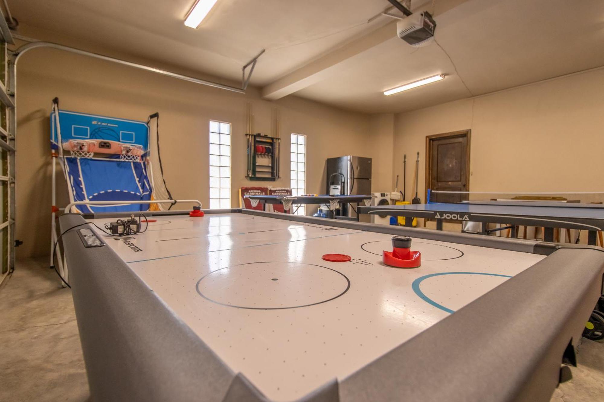 Sandy Beach Costa Diamante E15 House Game Room Dog Friendly Puerto Penasco Ngoại thất bức ảnh