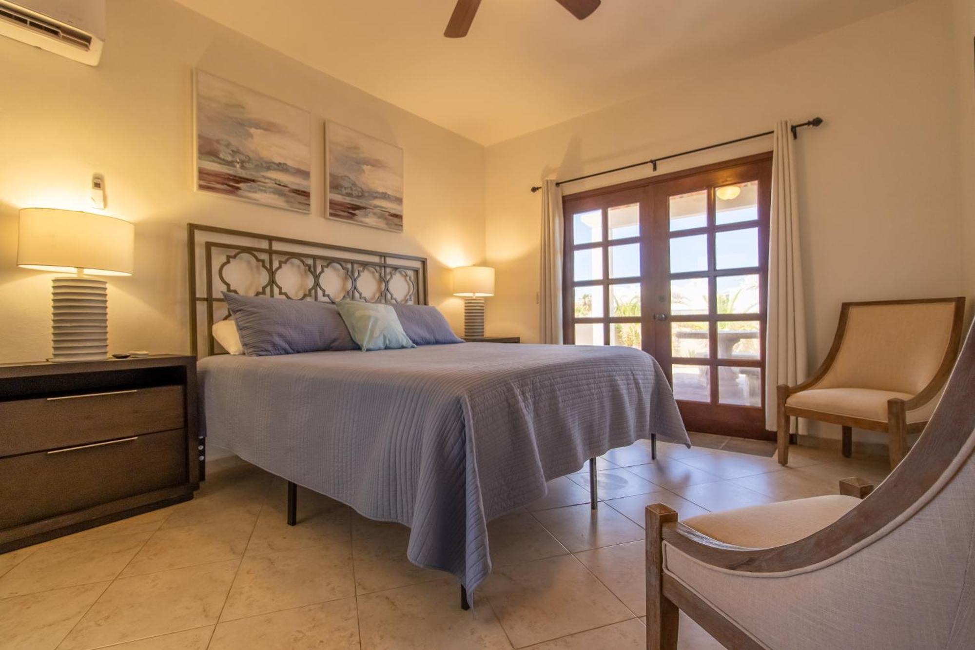 Sandy Beach Costa Diamante E15 House Game Room Dog Friendly Puerto Penasco Ngoại thất bức ảnh