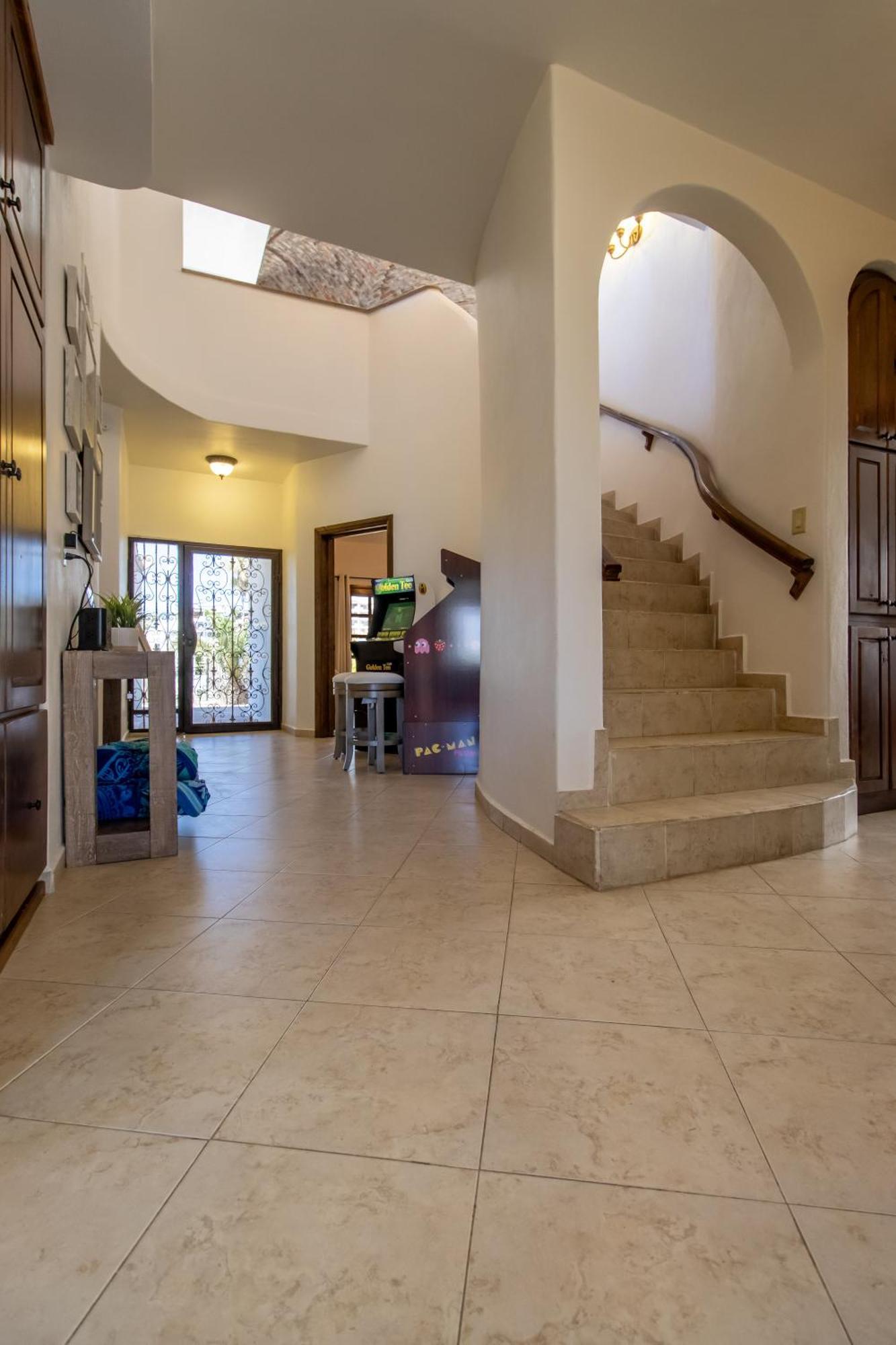Sandy Beach Costa Diamante E15 House Game Room Dog Friendly Puerto Penasco Ngoại thất bức ảnh