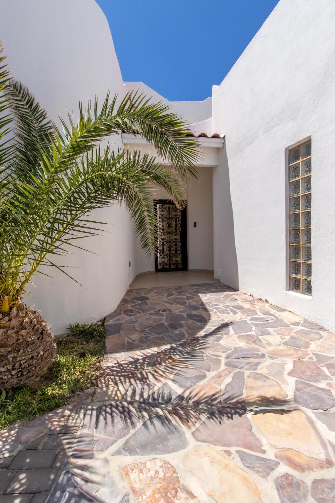 Sandy Beach Costa Diamante E15 House Game Room Dog Friendly Puerto Penasco Ngoại thất bức ảnh