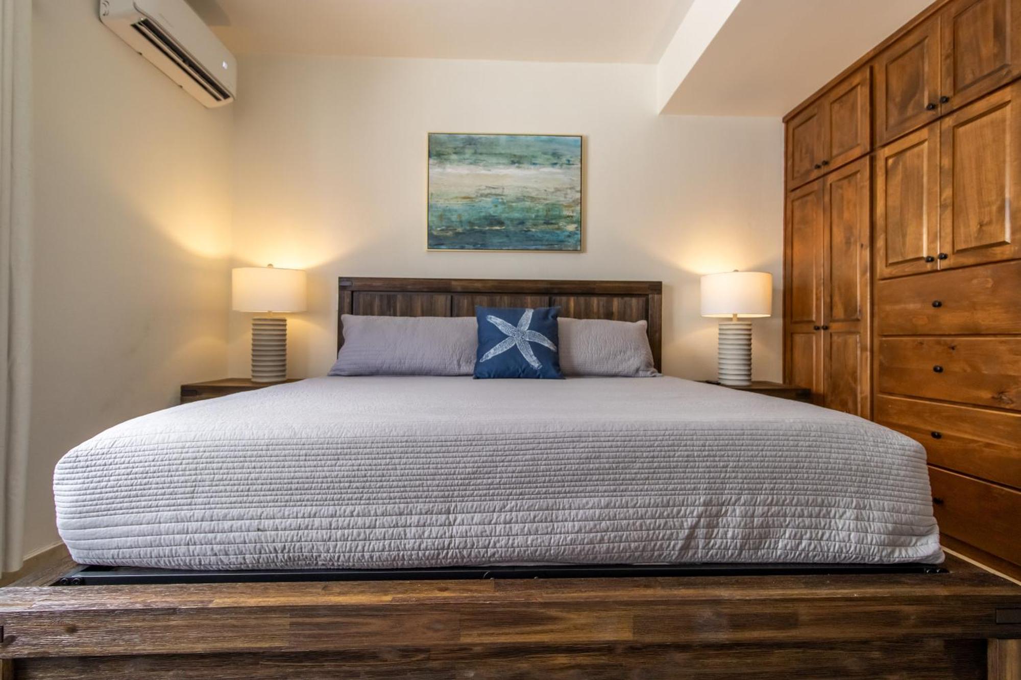 Sandy Beach Costa Diamante E15 House Game Room Dog Friendly Puerto Penasco Ngoại thất bức ảnh
