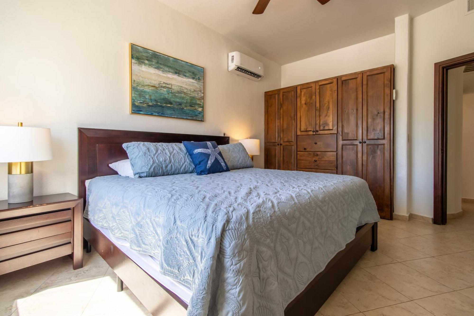 Sandy Beach Costa Diamante E15 House Game Room Dog Friendly Puerto Penasco Ngoại thất bức ảnh