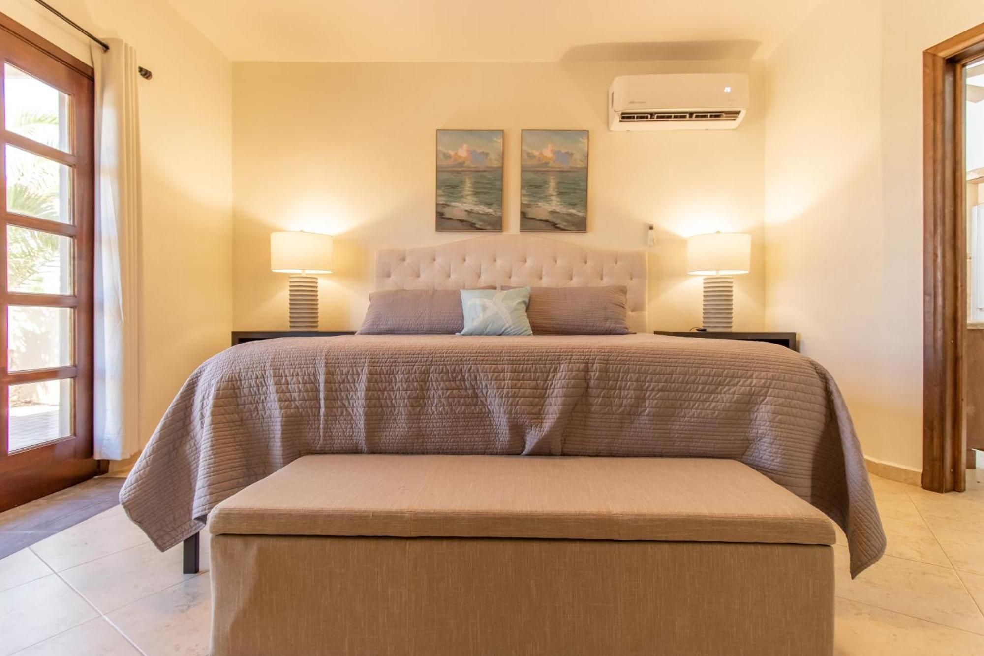 Sandy Beach Costa Diamante E15 House Game Room Dog Friendly Puerto Penasco Ngoại thất bức ảnh